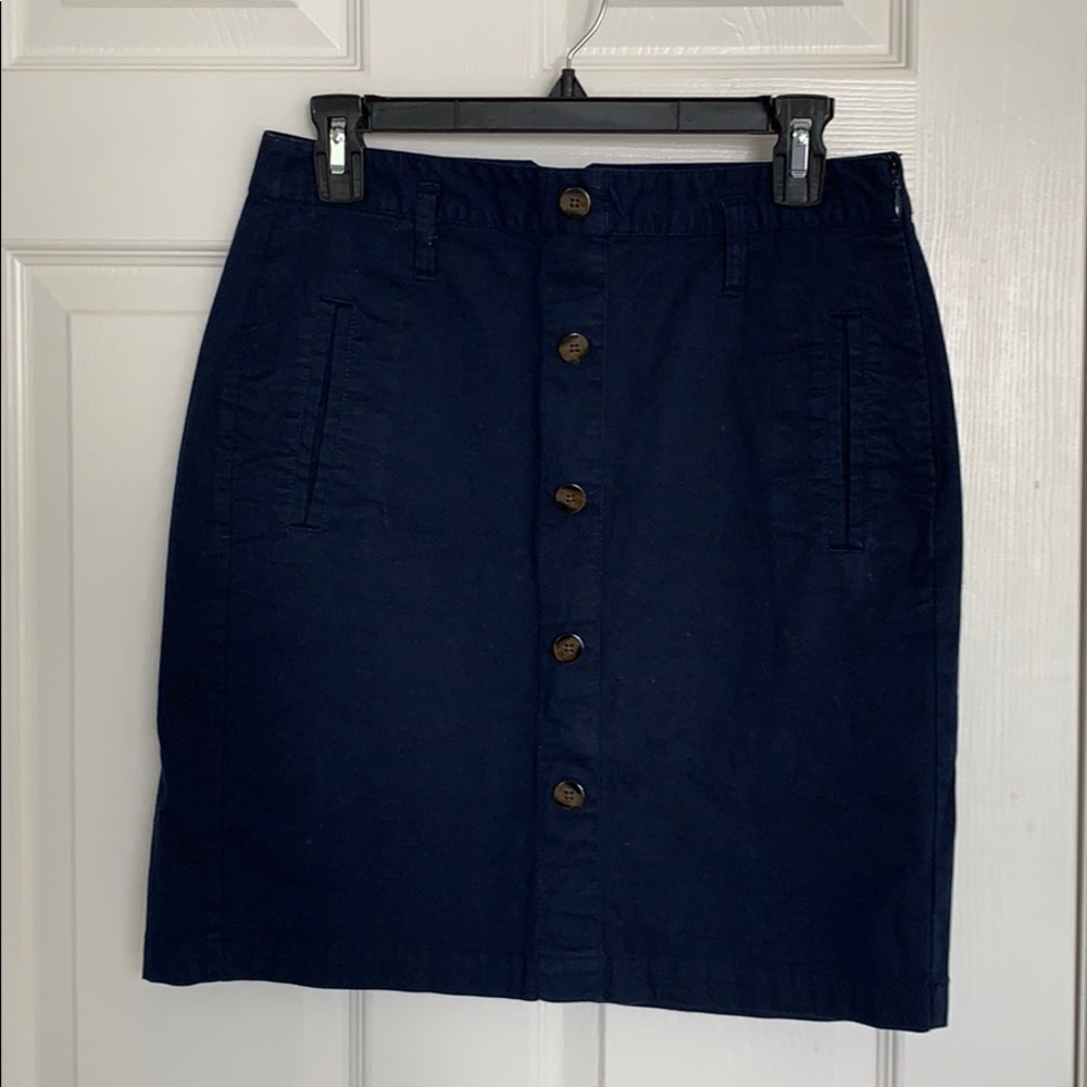 Old Navy Skirt size 6